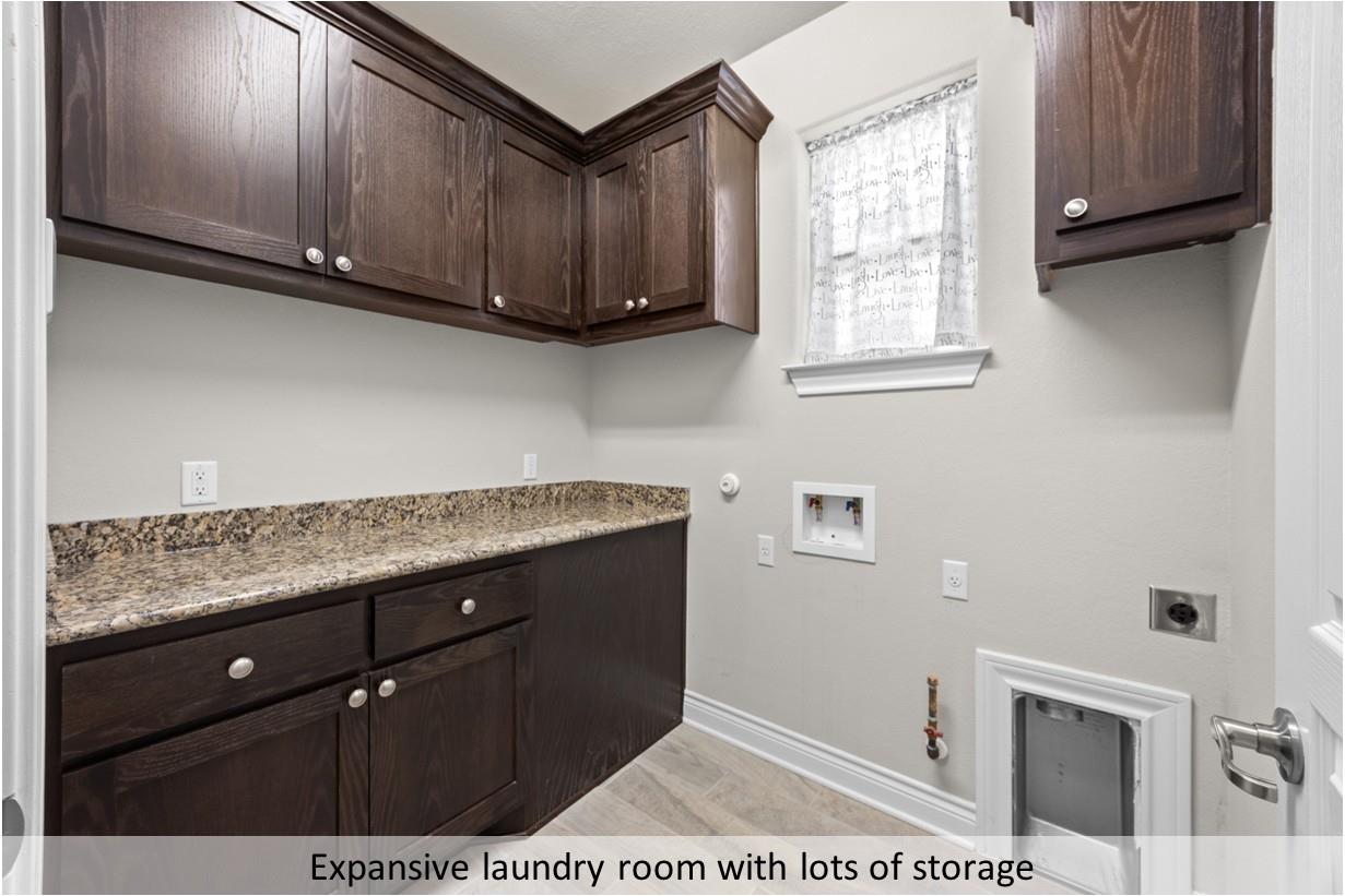 112 Trailing Lantana Drive Georgetown TX 78628