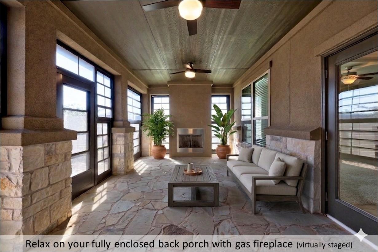 112 Trailing Lantana Drive Georgetown TX 78628