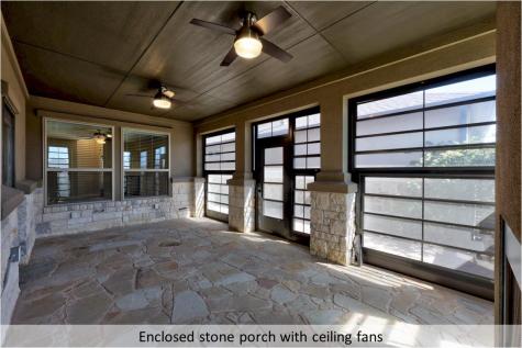 112 Trailing Lantana Drive Georgetown TX 78628