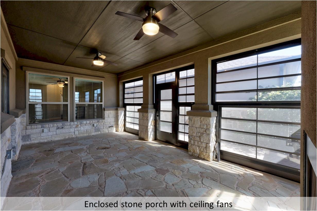 112 Trailing Lantana Drive Georgetown TX 78628