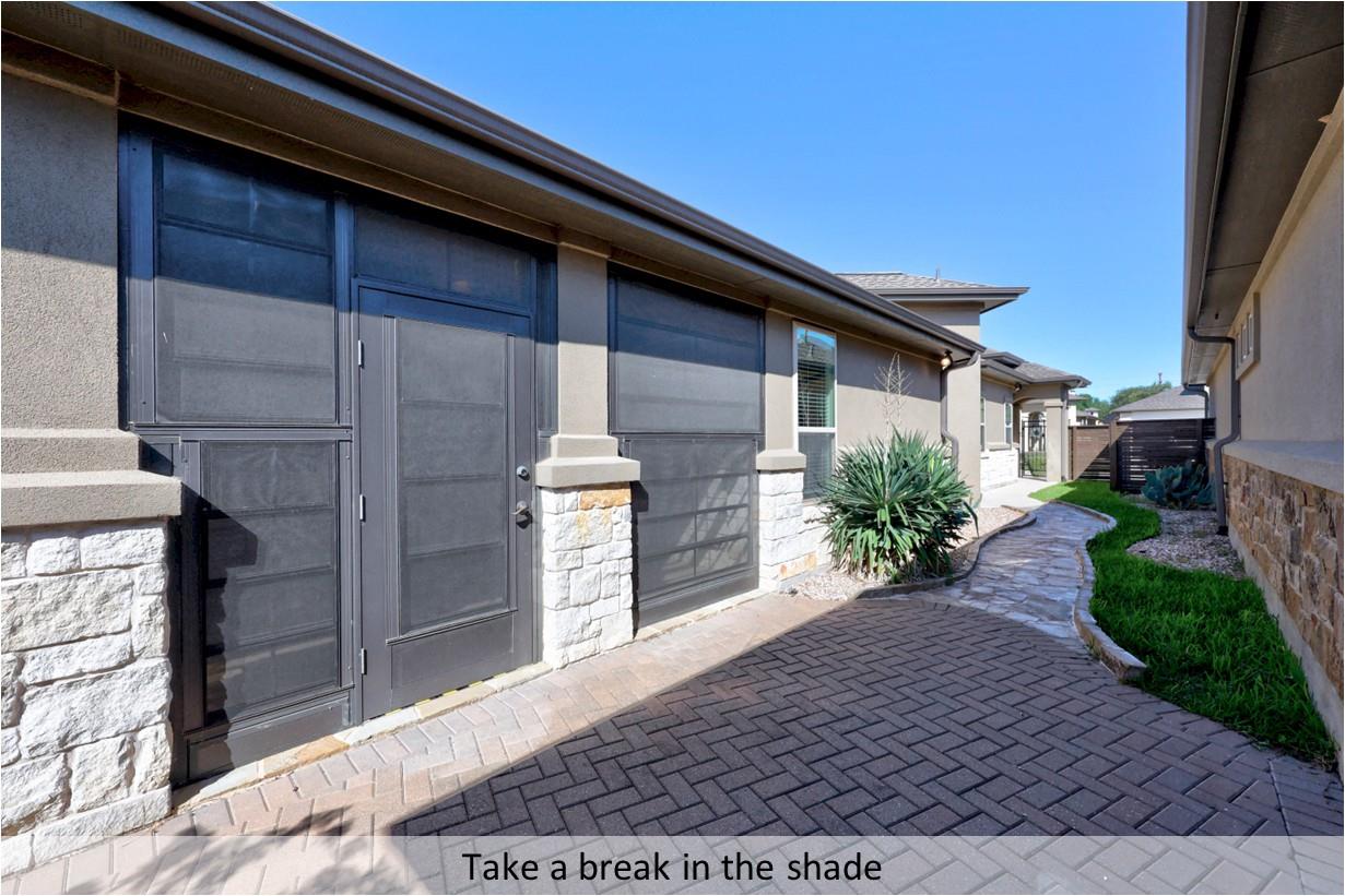 112 Trailing Lantana Drive Georgetown TX 78628
