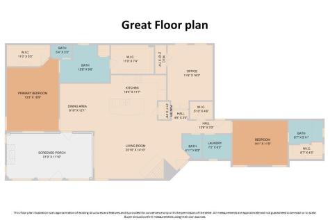 112 Trailing Lantana Drive Georgetown TX 78628