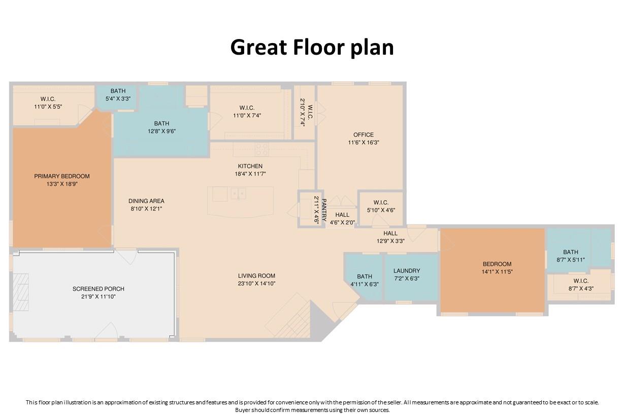 112 Trailing Lantana Drive Georgetown TX 78628