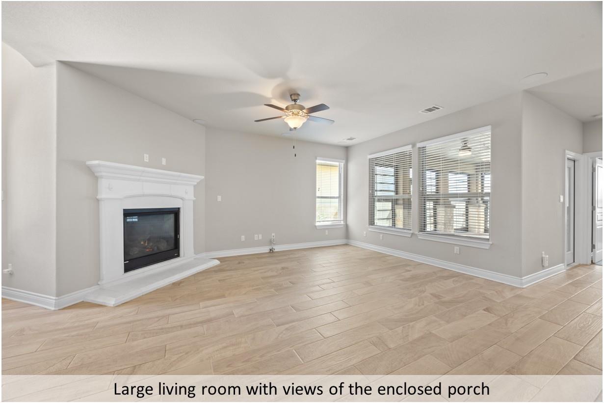 112 Trailing Lantana Drive Georgetown TX 78628