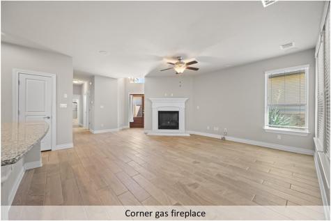 112 Trailing Lantana Drive Georgetown TX 78628