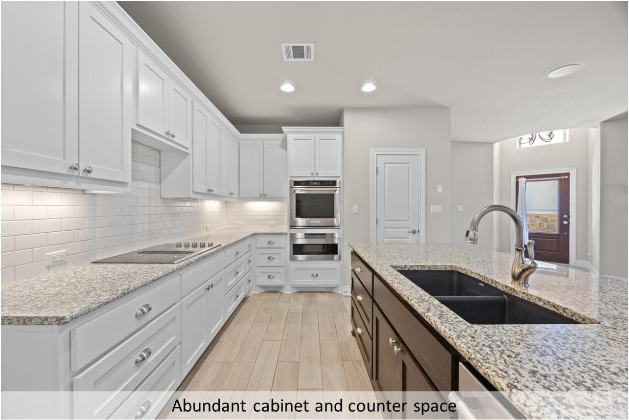 112 Trailing Lantana Drive Georgetown TX 78628