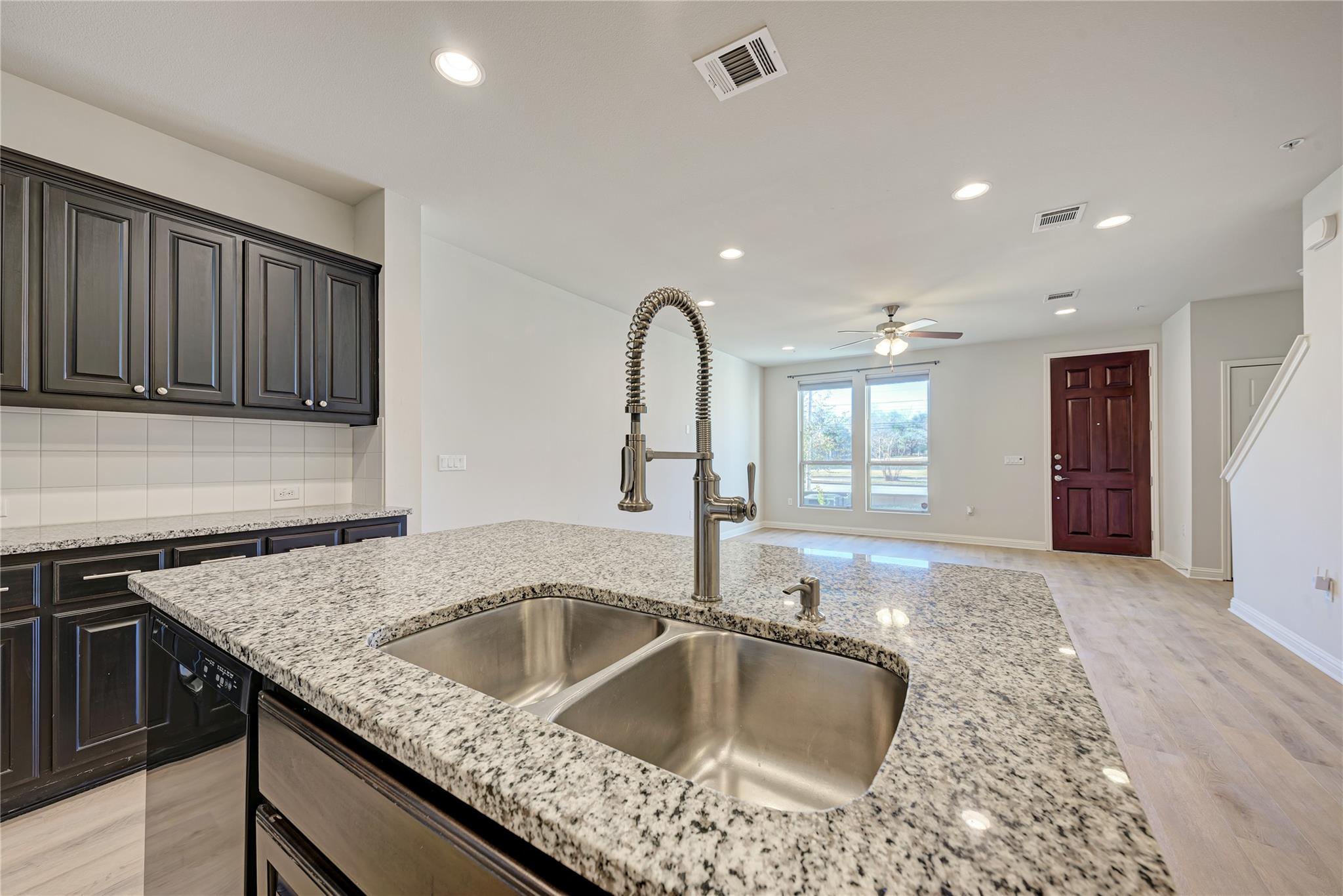 6814 E Riverside Drive Austin TX 78741