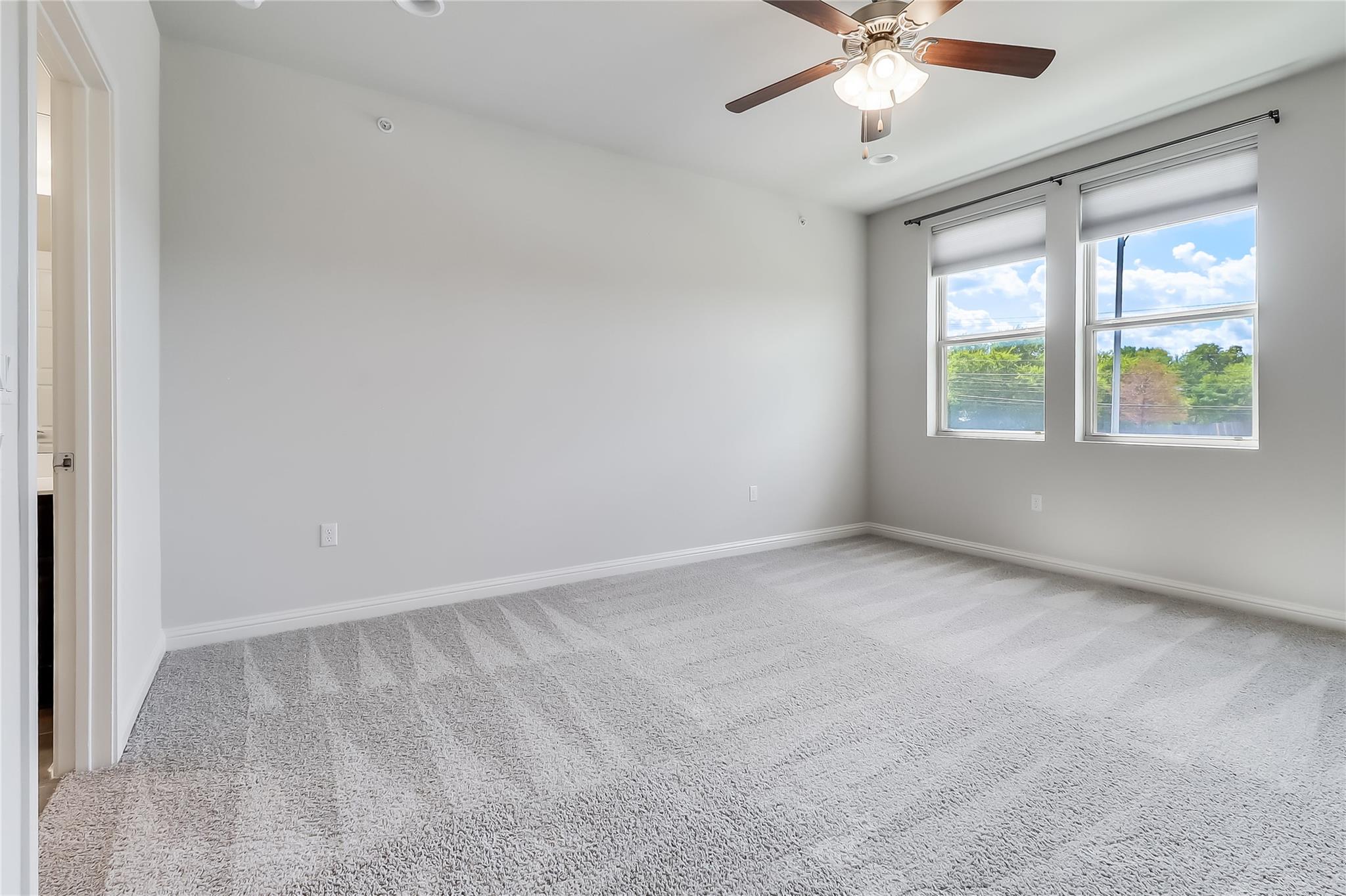 6814 E Riverside Drive Austin TX 78741