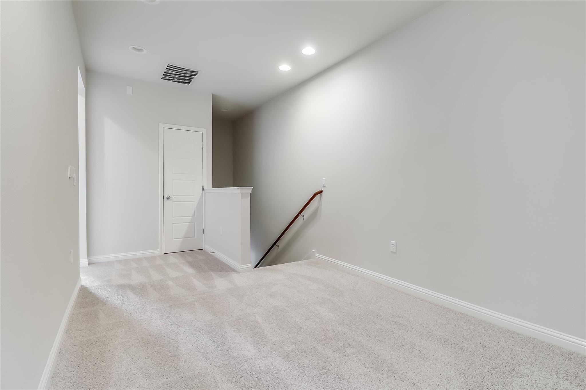 6814 E Riverside Drive Austin TX 78741