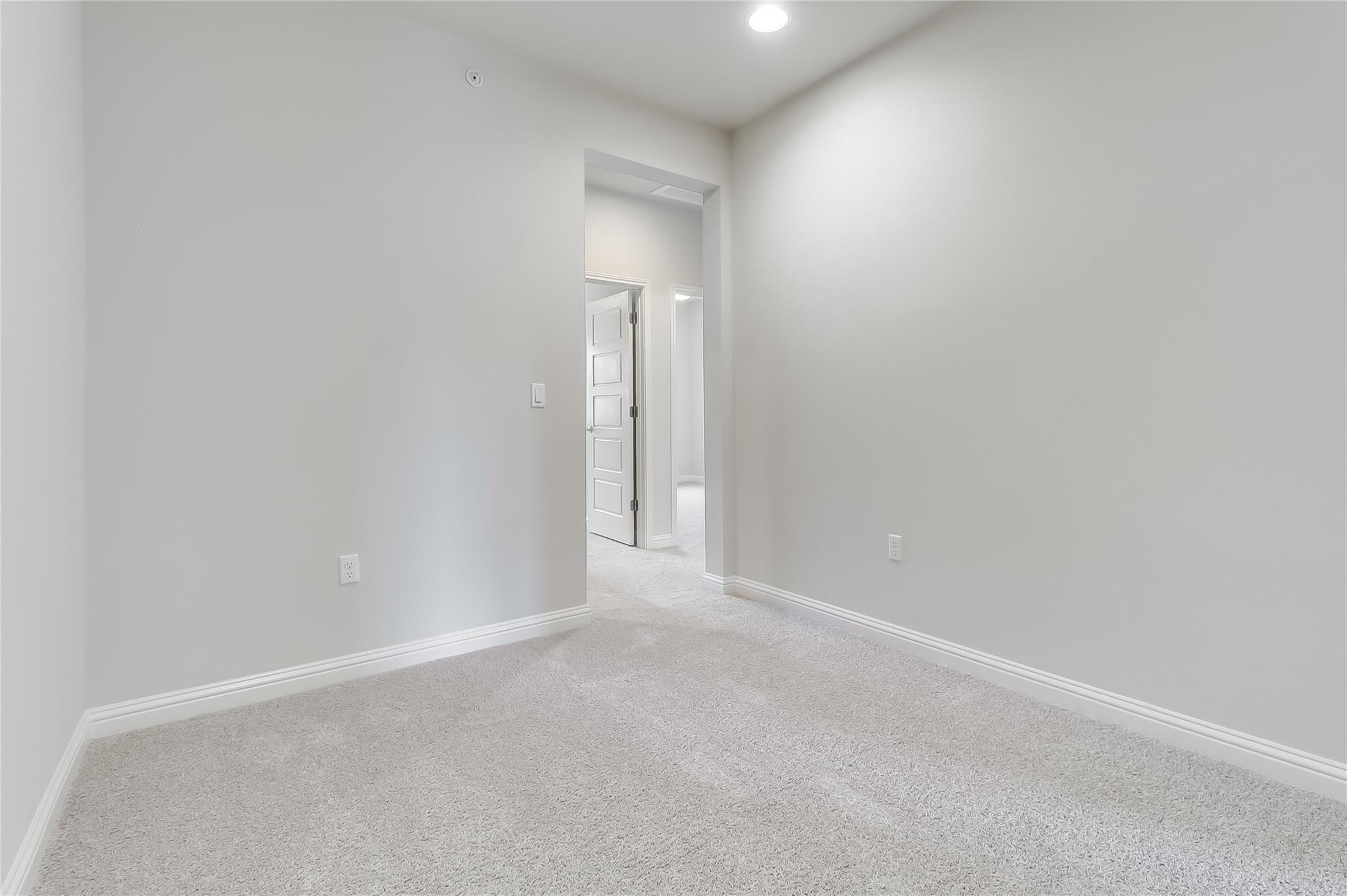 6814 E Riverside Drive Austin TX 78741