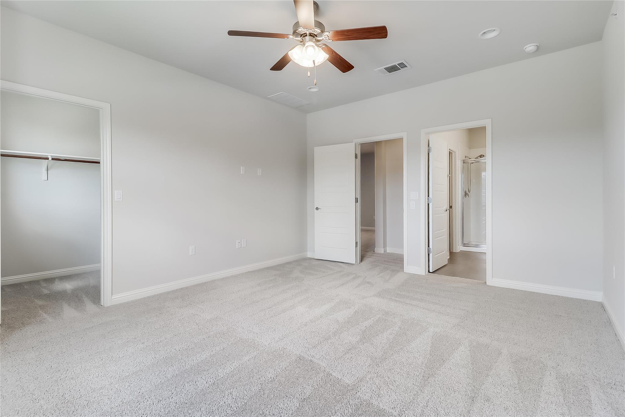 6814 E Riverside Drive Austin TX 78741