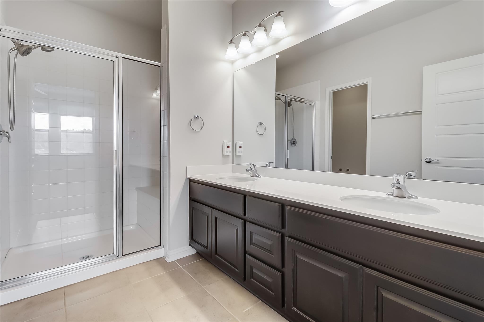 6814 E Riverside Drive Austin TX 78741