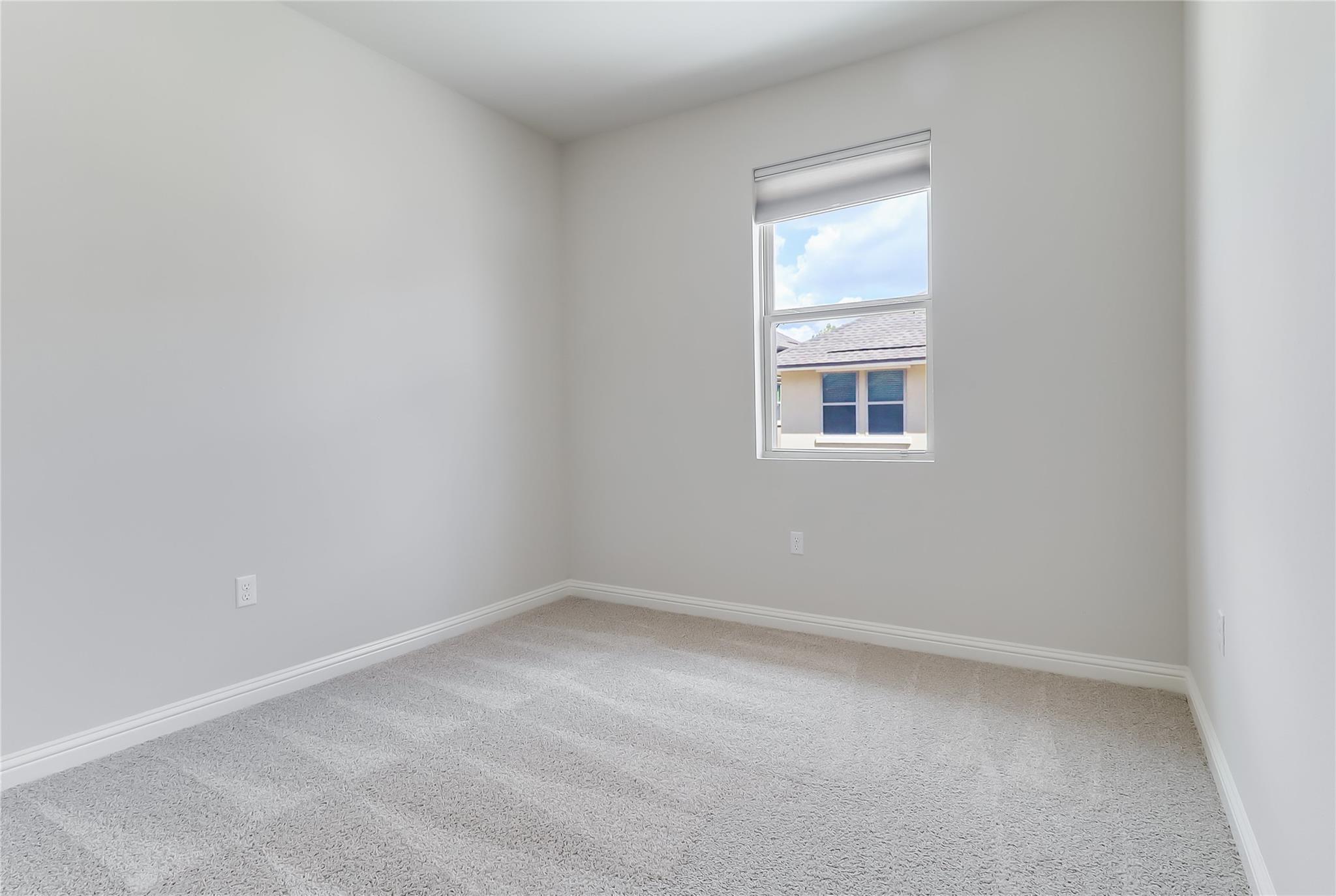 6814 E Riverside Drive Austin TX 78741