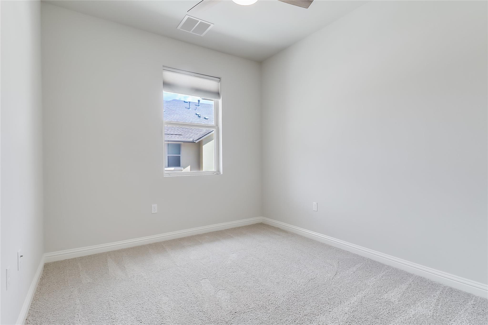 6814 E Riverside Drive Austin TX 78741