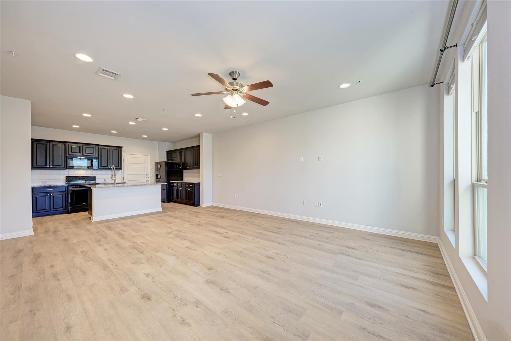 6814 E Riverside Drive Austin TX 78741