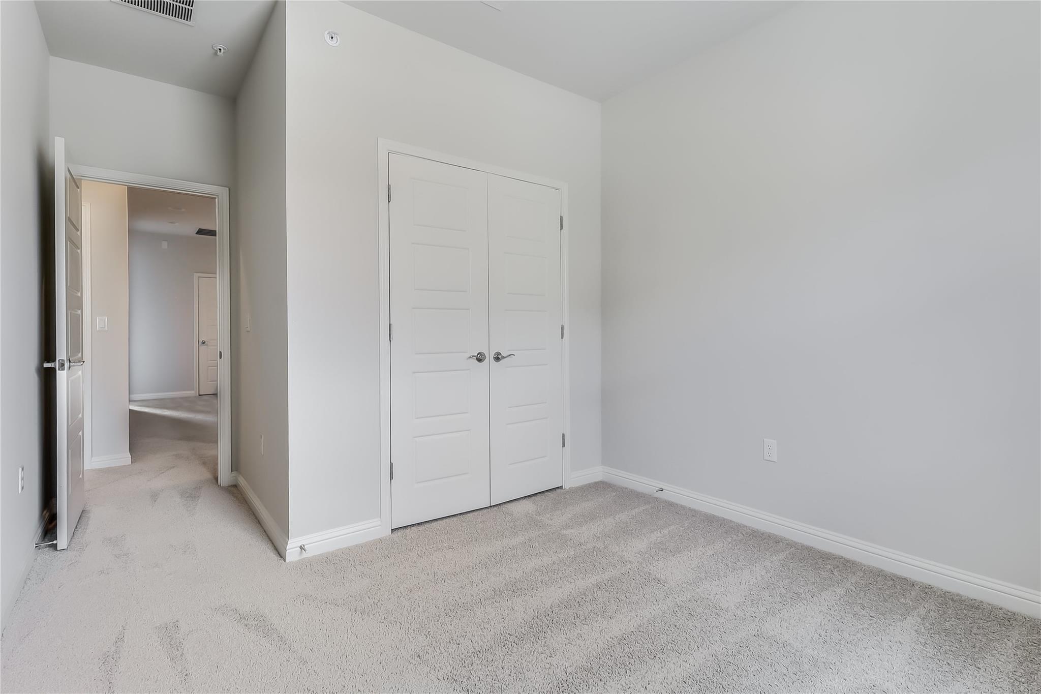 6814 E Riverside Drive Austin TX 78741