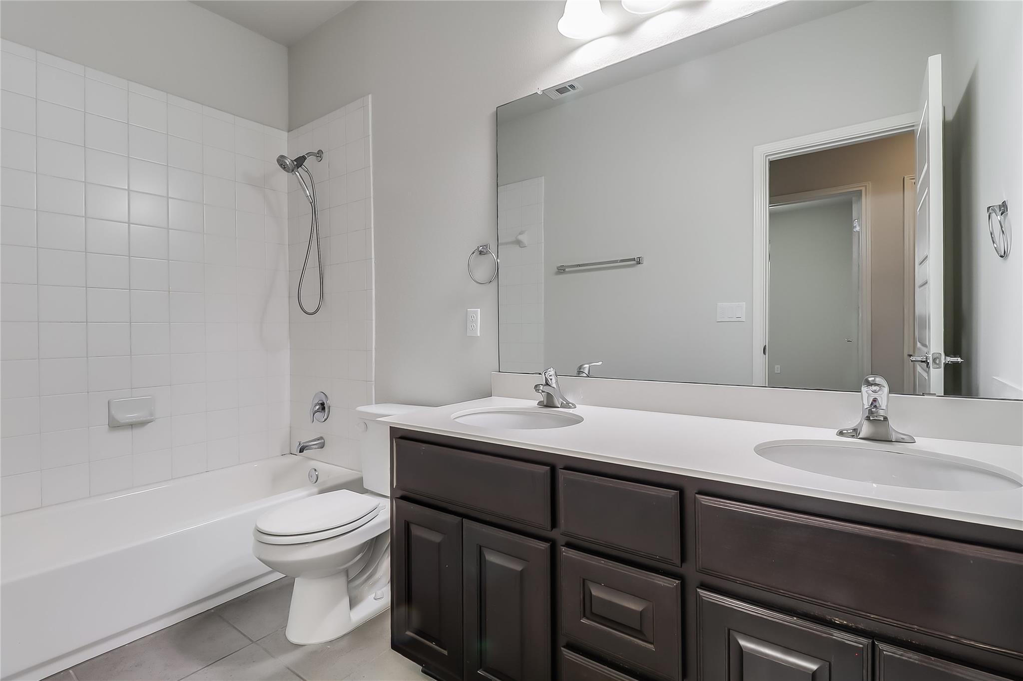 6814 E Riverside Drive Austin TX 78741
