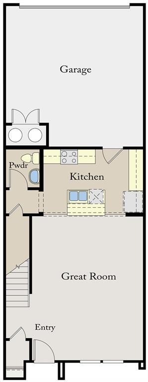 6814 E Riverside Drive Austin TX 78741