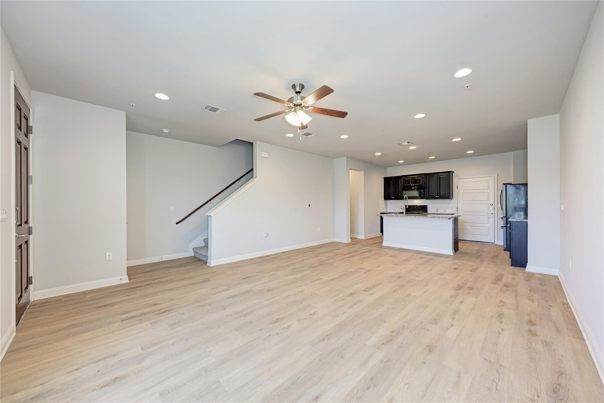 6814 E Riverside Drive Austin TX 78741
