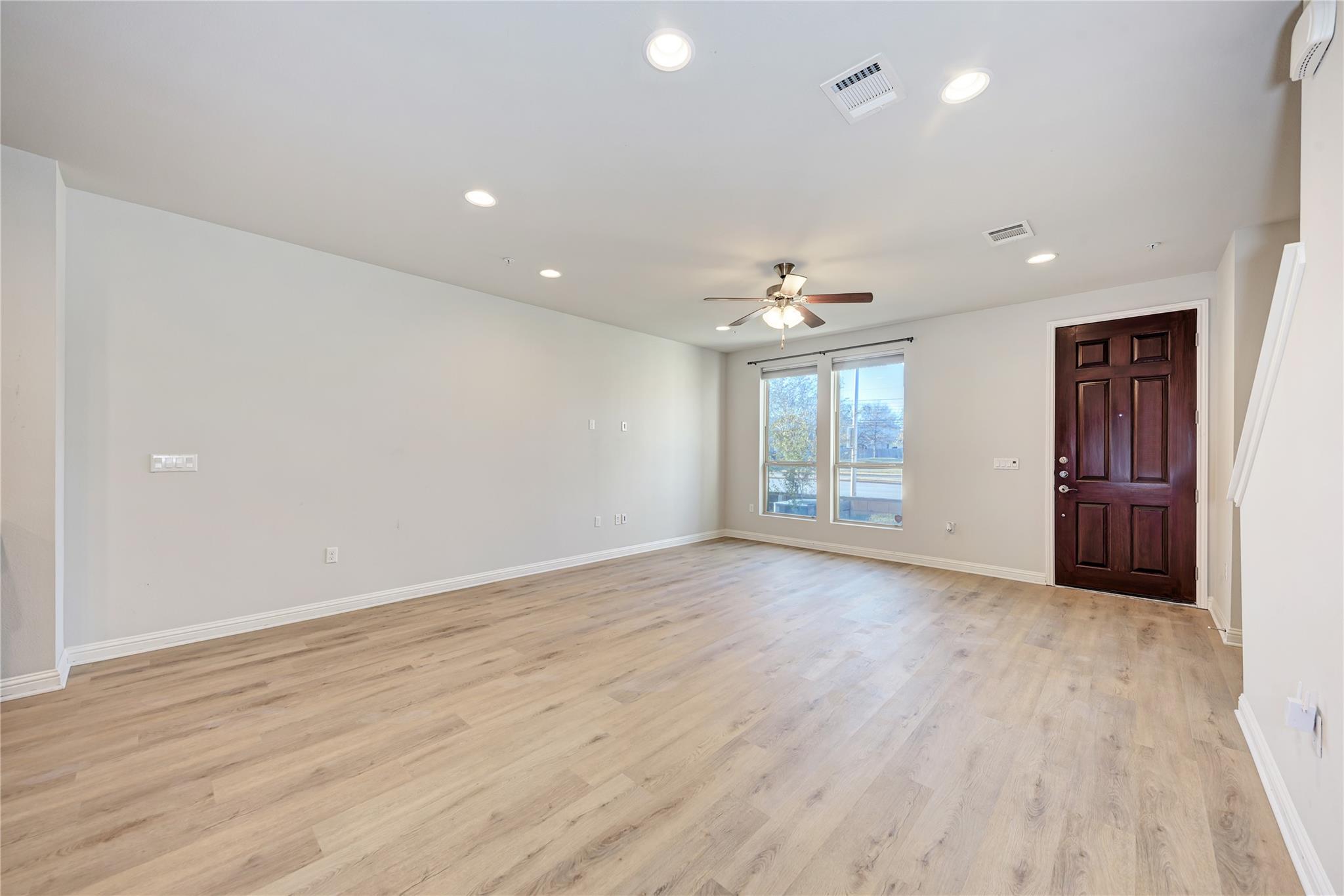 6814 E Riverside Drive Austin TX 78741