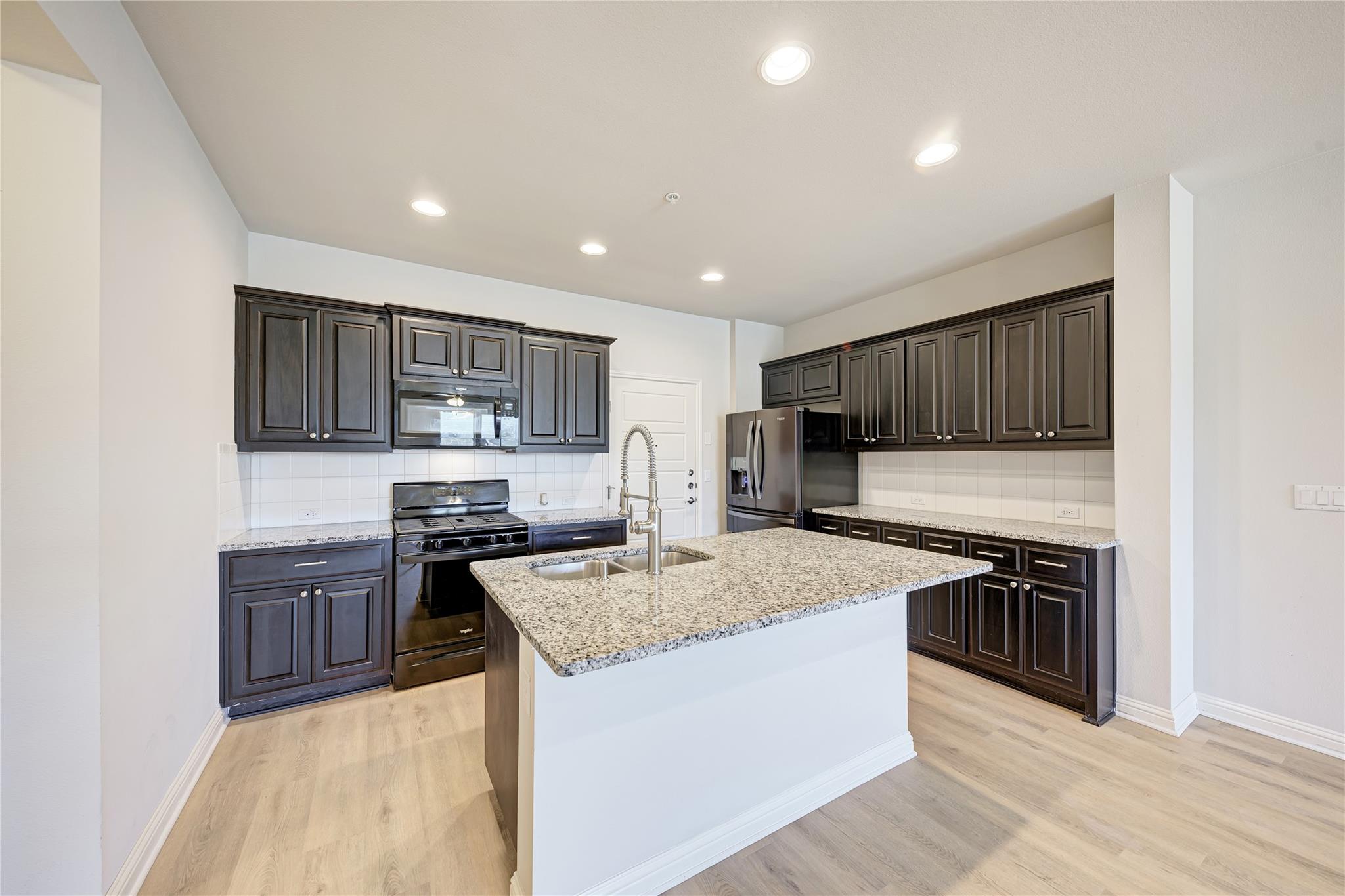 6814 E Riverside Drive Austin TX 78741
