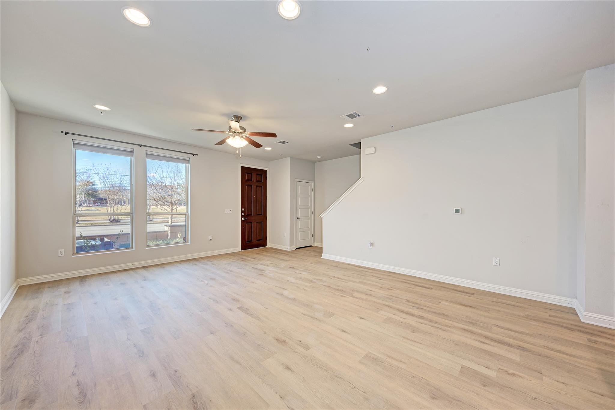 6814 E Riverside Drive Austin TX 78741