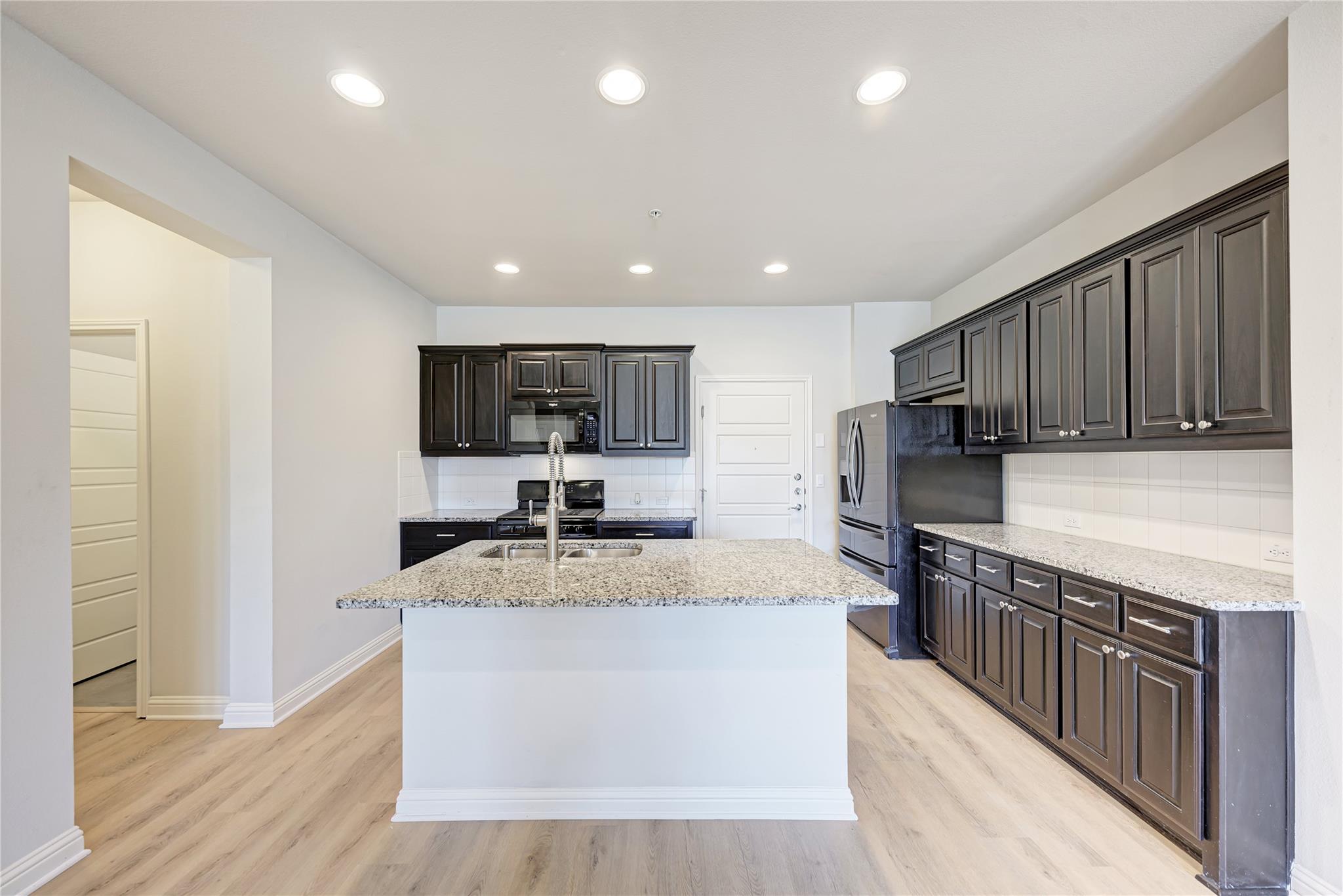 6814 E Riverside Drive Austin TX 78741