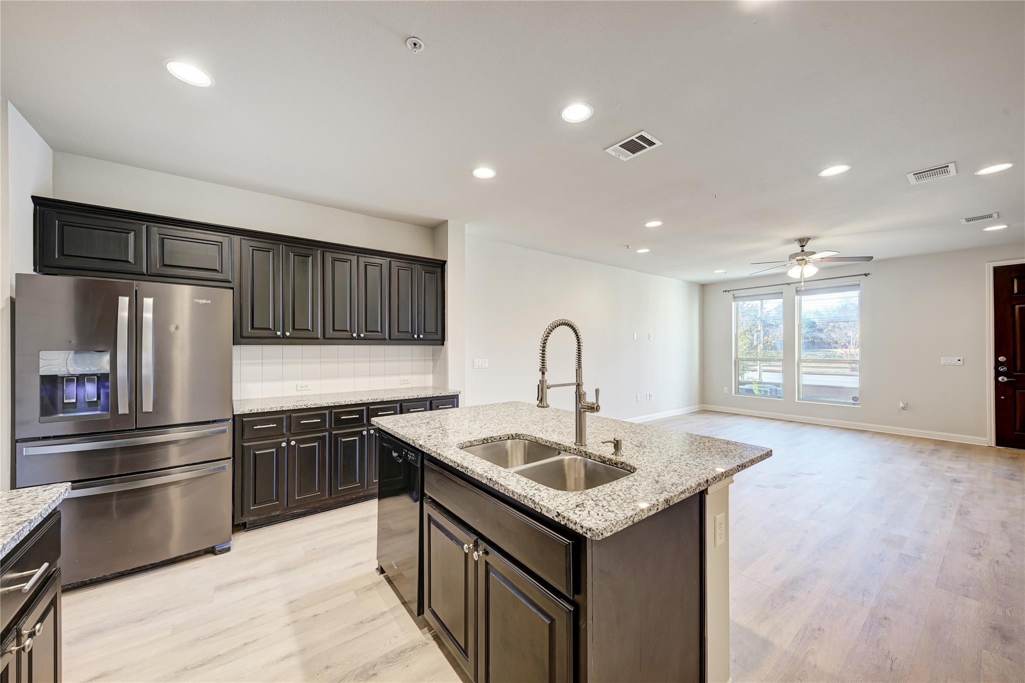 6814 E Riverside Drive Austin TX 78741