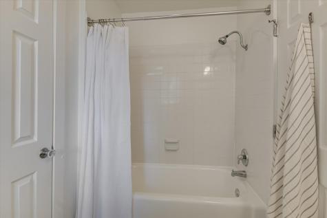 1110 W 22nd Street Austin TX 78705
