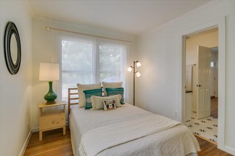 1110 W 22nd Street Austin TX 78705
