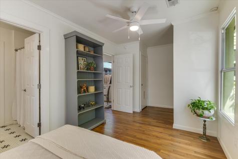 1110 W 22nd Street Austin TX 78705