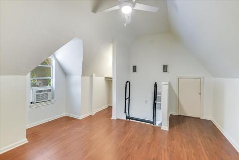 1110 W 22nd Street Austin TX 78705