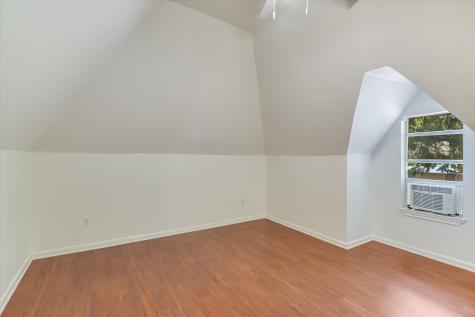 1110 W 22nd Street Austin TX 78705