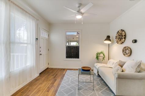 1110 W 22nd Street Austin TX 78705