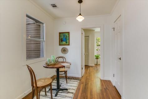 1110 W 22nd Street Austin TX 78705