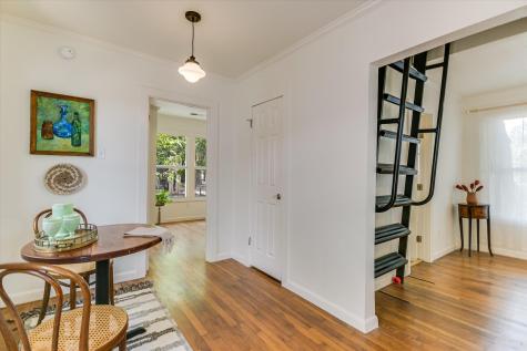 1110 W 22nd Street Austin TX 78705