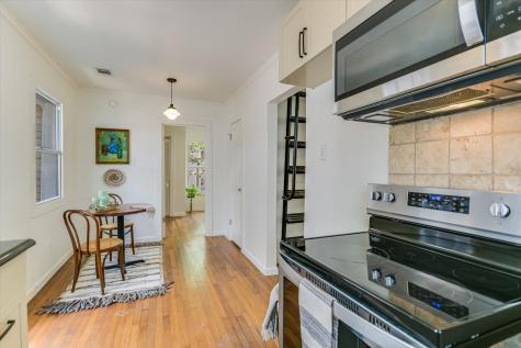 1110 W 22nd Street Austin TX 78705