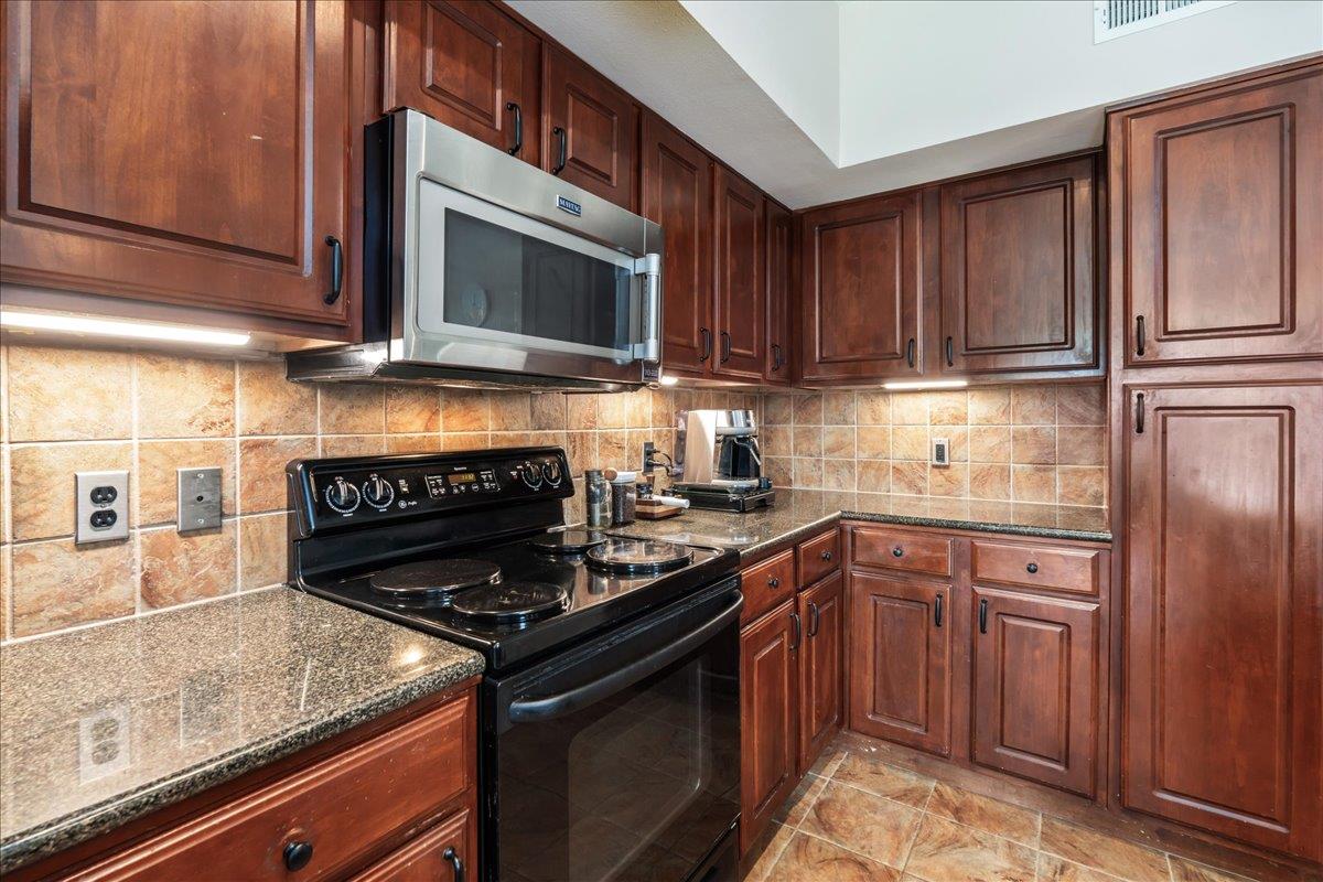 7701 Rialto Boulevard Austin TX 78735