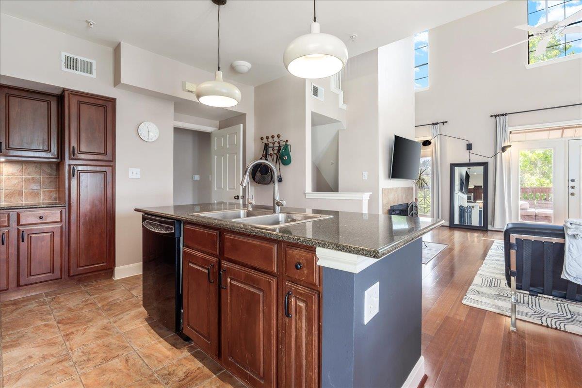 7701 Rialto Boulevard Austin TX 78735
