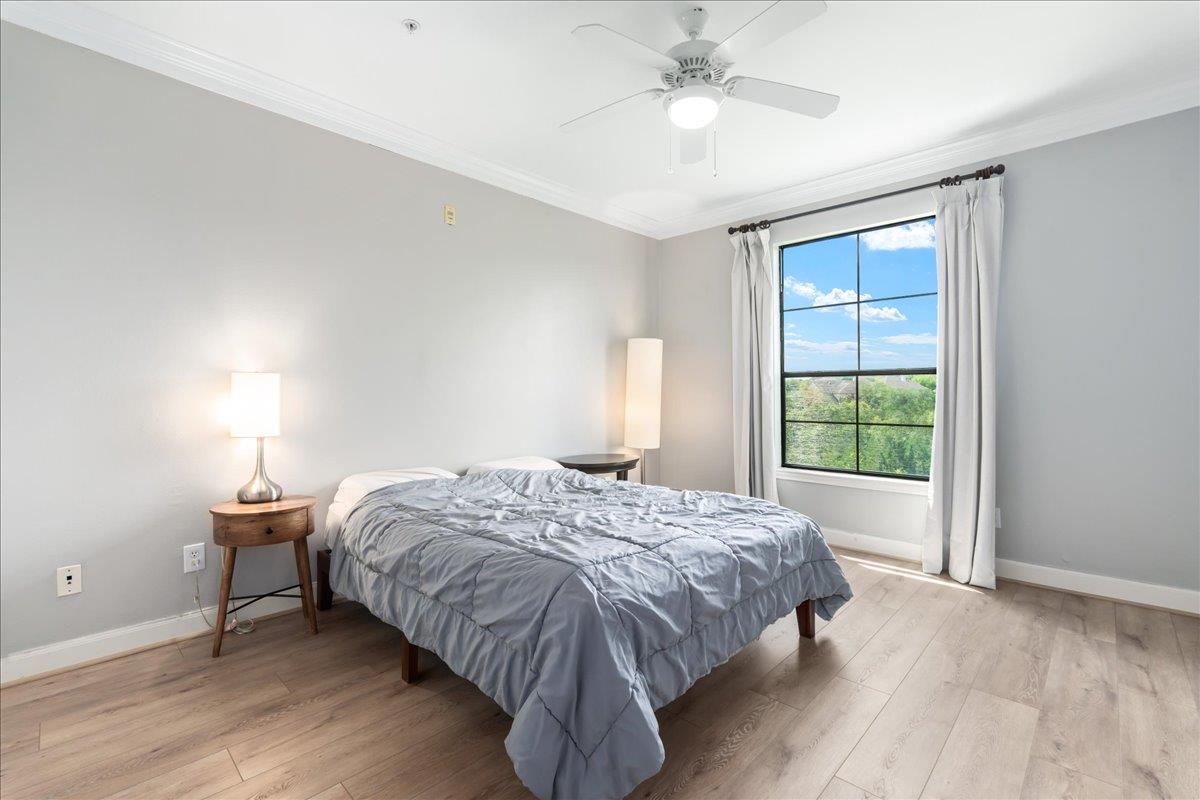 7701 Rialto Boulevard Austin TX 78735