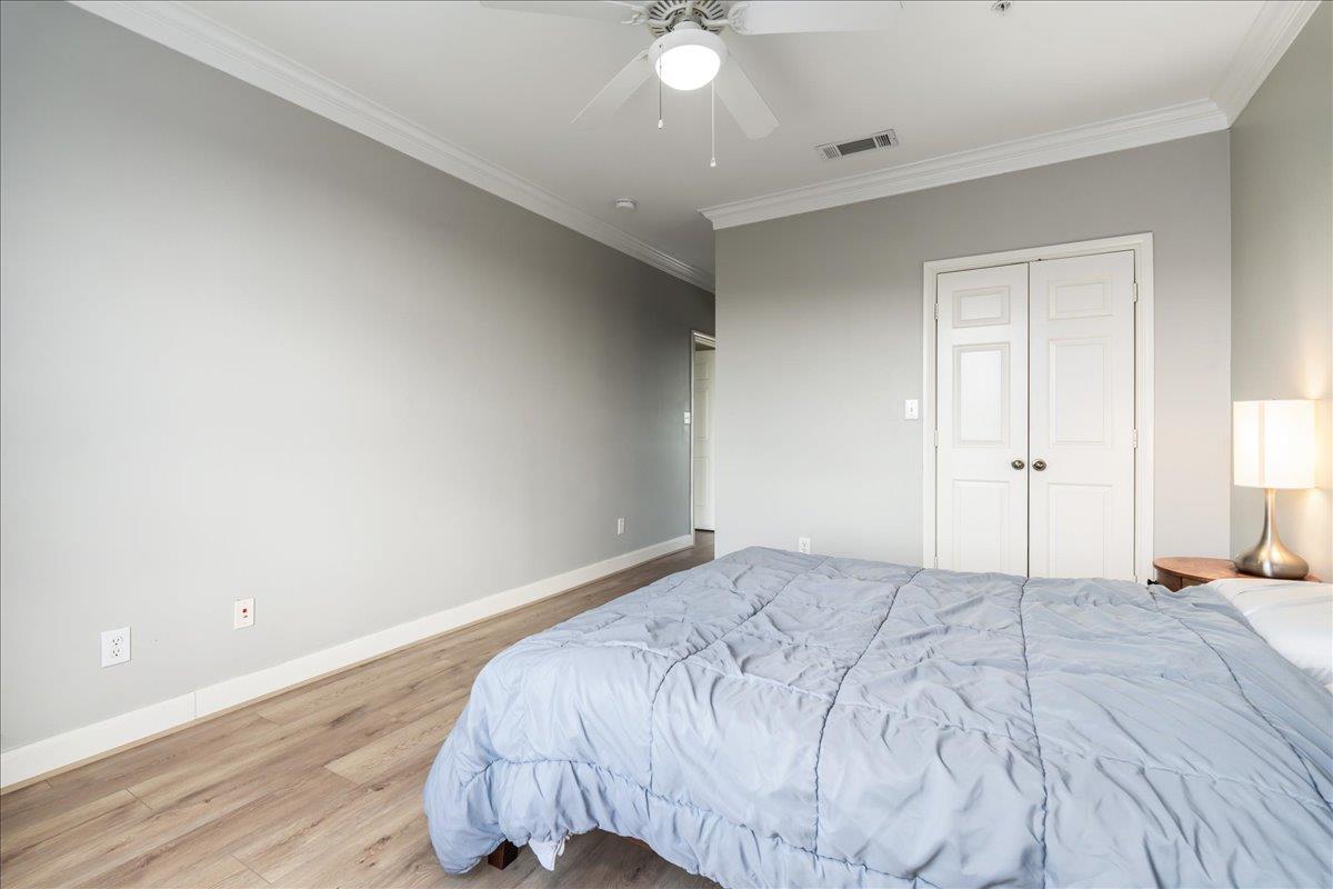 7701 Rialto Boulevard Austin TX 78735