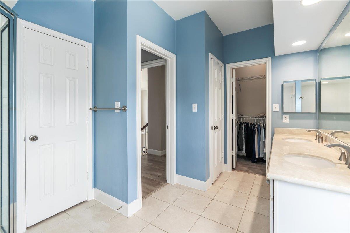 7701 Rialto Boulevard Austin TX 78735