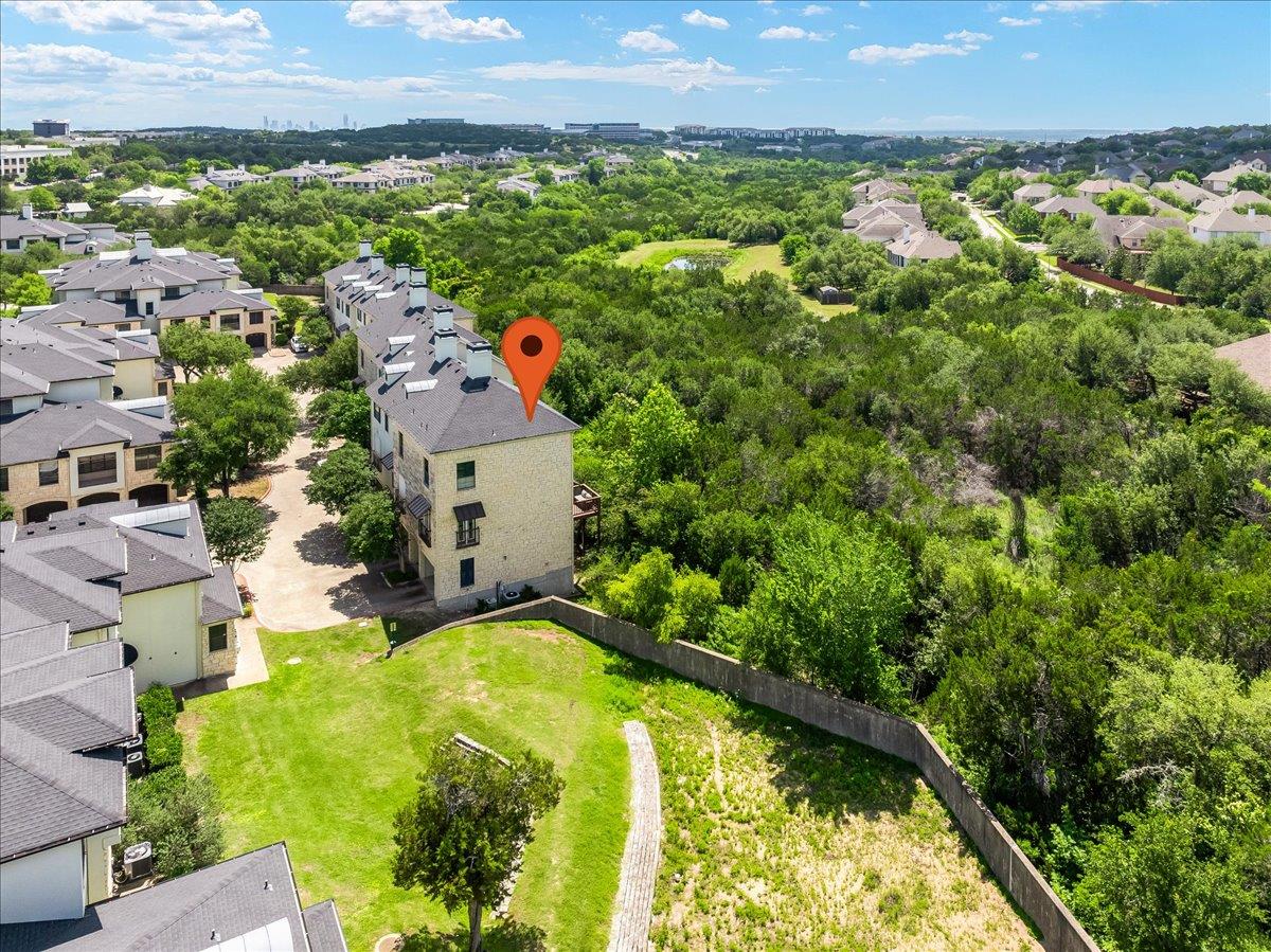 7701 Rialto Boulevard Austin TX 78735