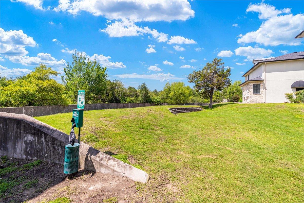 7701 Rialto Boulevard Austin TX 78735