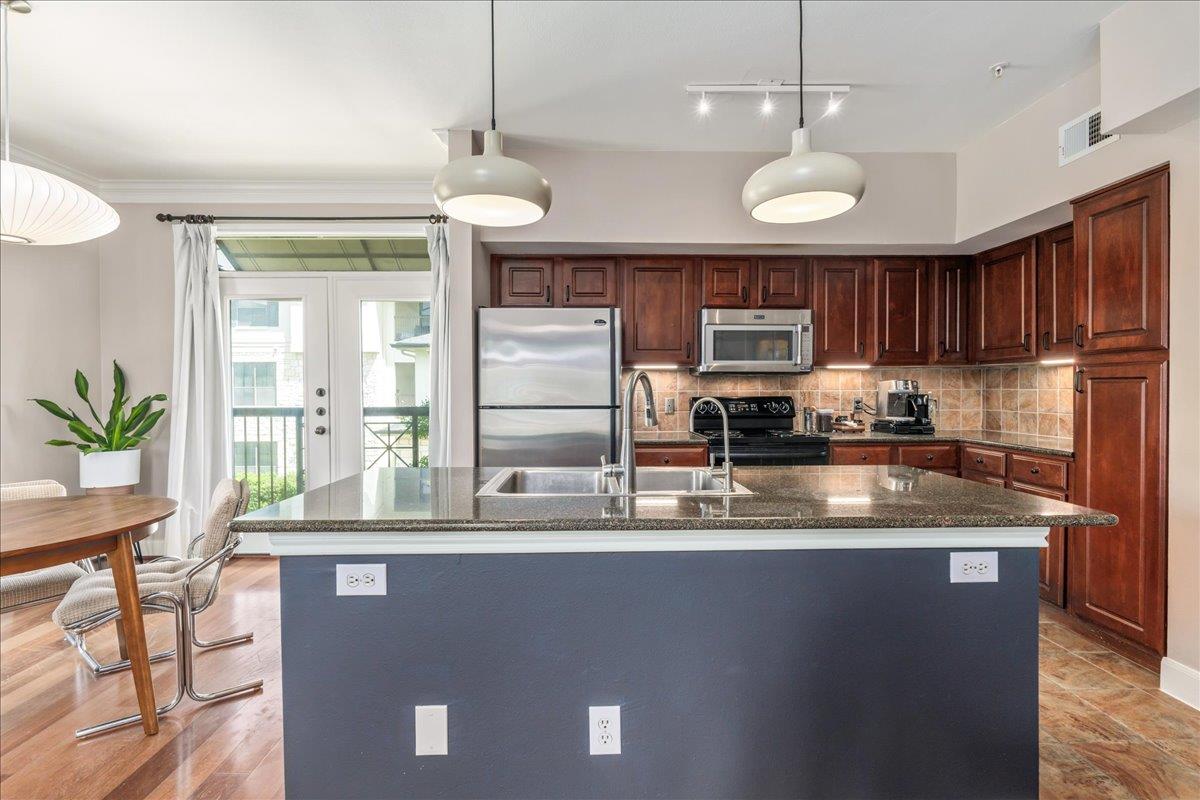 7701 Rialto Boulevard Austin TX 78735