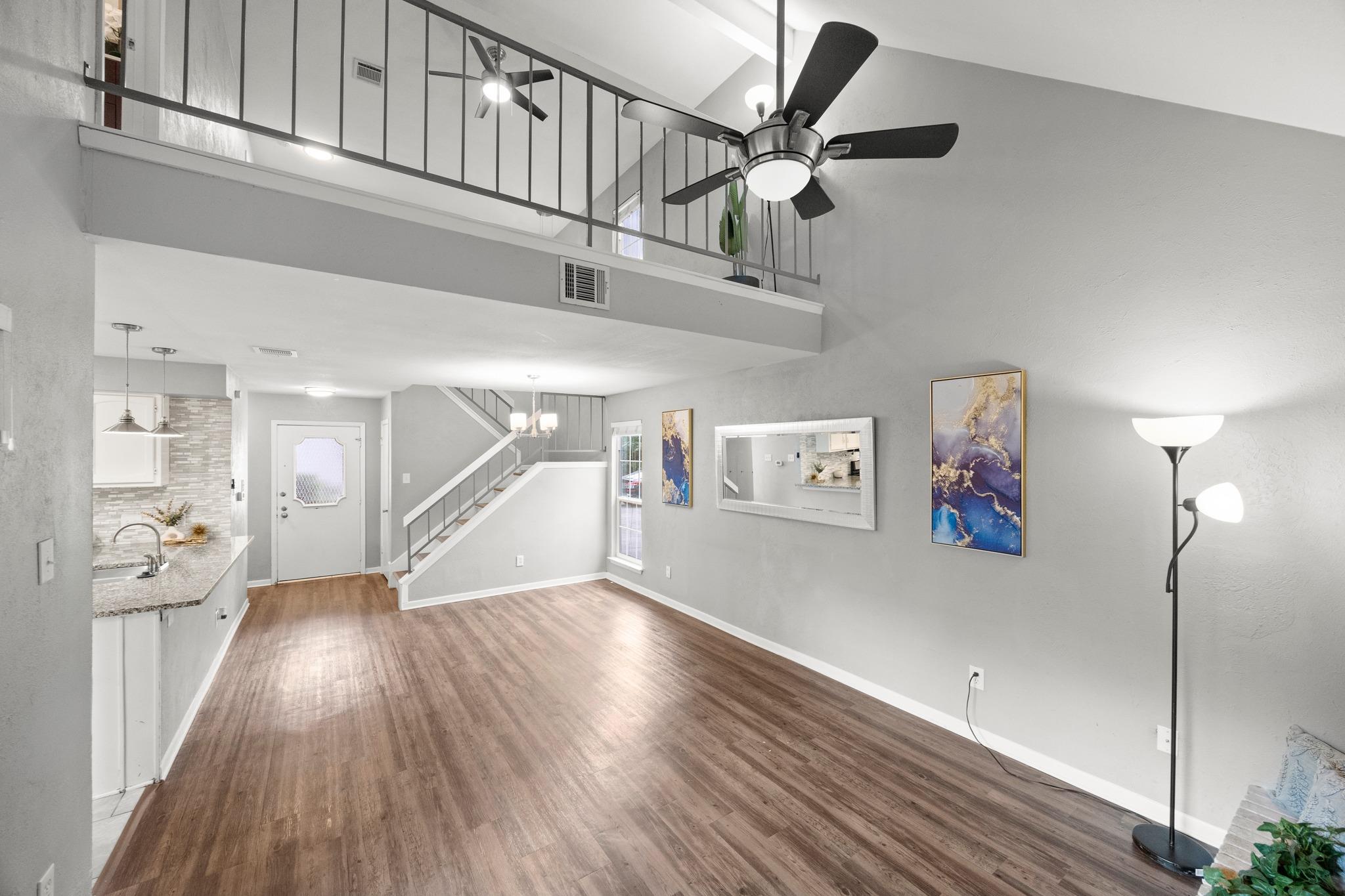 8330 Fathom Circle Austin TX 78750