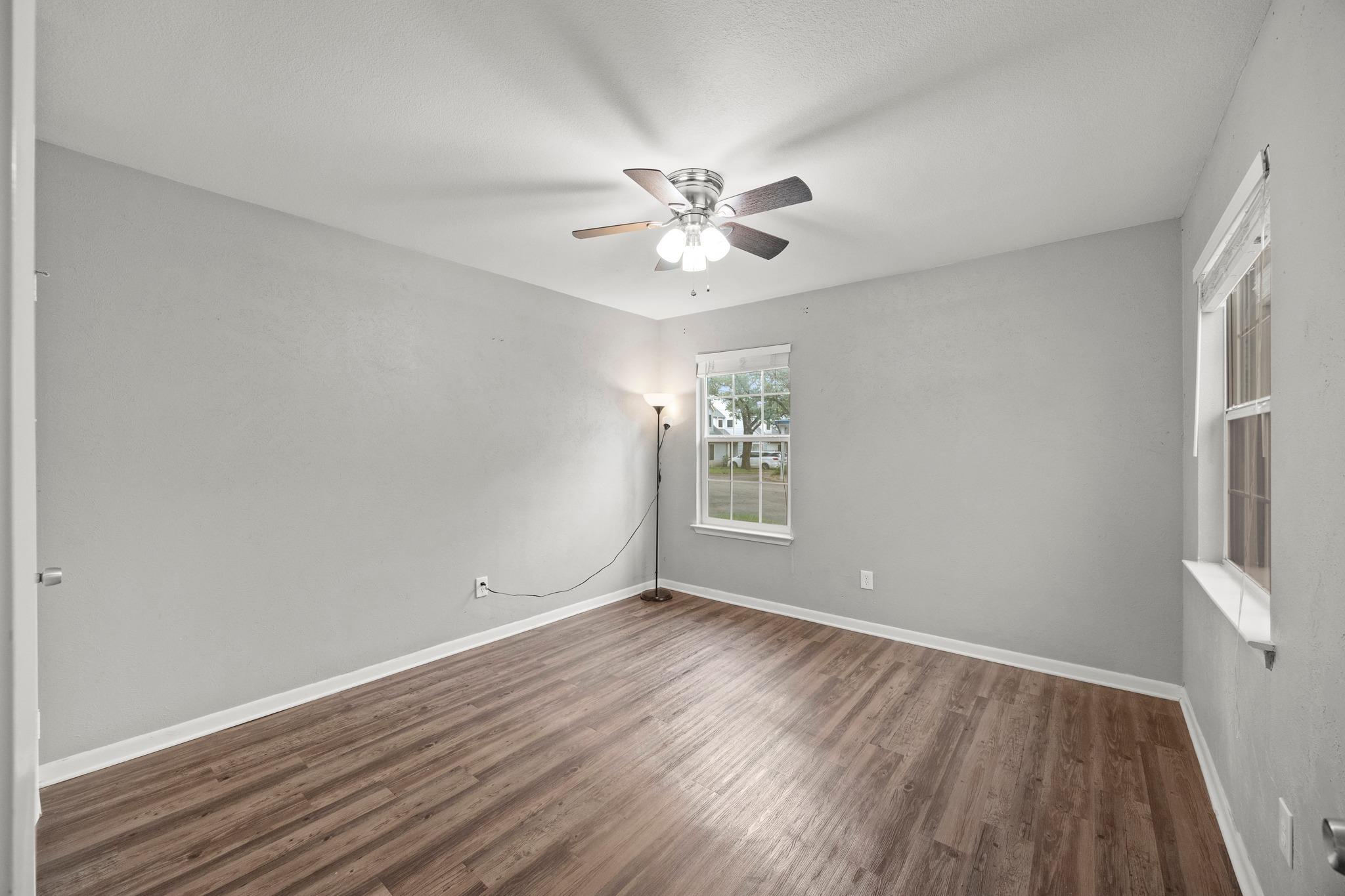 8330 Fathom Circle Austin TX 78750