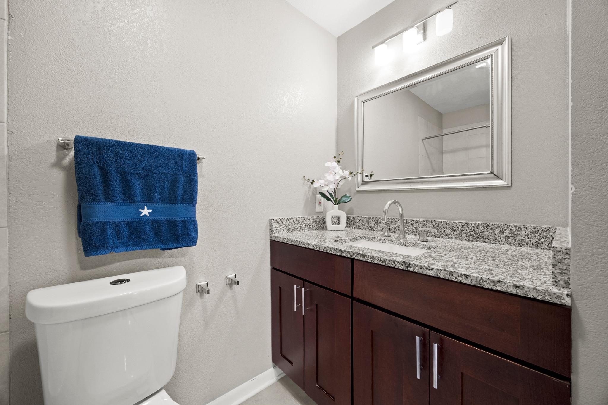 8330 Fathom Circle Austin TX 78750
