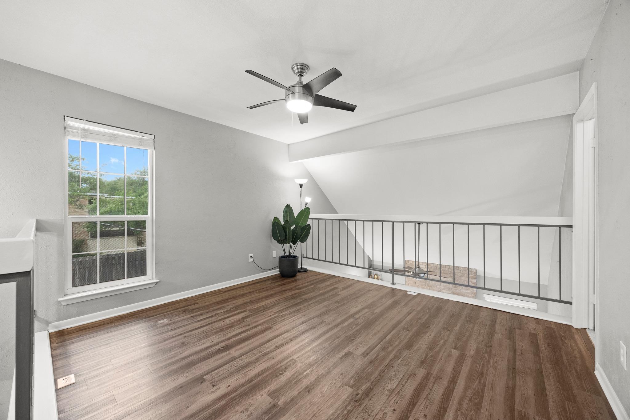 8330 Fathom Circle Austin TX 78750