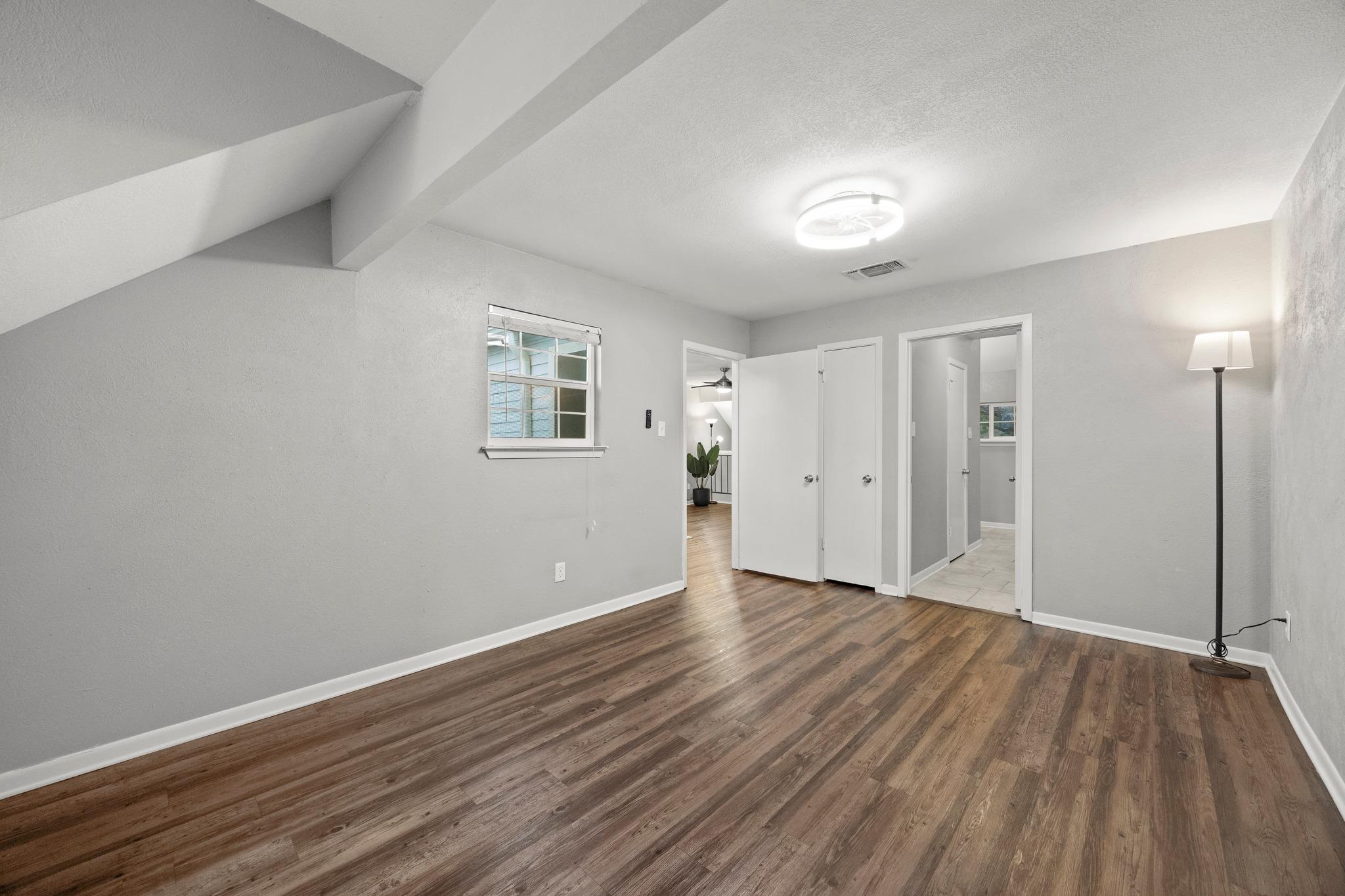 8330 Fathom Circle Austin TX 78750